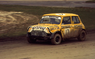 Illustration for article titled DiRT Rally - Old Season Results and New Season